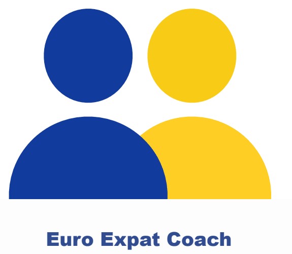 EUROEXPATCOACH